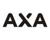 AXA